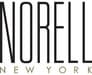 Norell