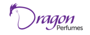 Dragon Perfumes