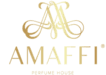 Amaffi