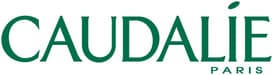 Caudalie fragrance brand logo
