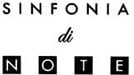 Sinfonia di Note fragrance brand logo