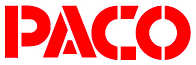 Paco Rabanne fragrance brand logo