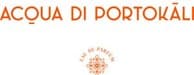 Acqua di Portokáli