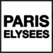 Paris Elysees / Le Parfum by PE