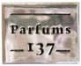 Parfums 137