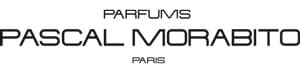 Pascal Morabito fragrance brand logo