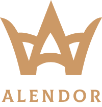 Alendor