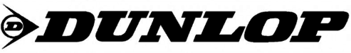 Dunlop fragrance brand logo