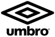 Umbro