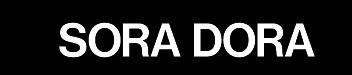 Sora Dora fragrance brand logo