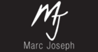 Marc Joseph fragrance brand logo