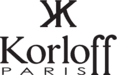 Korloff