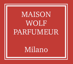 Maison Wolf Parfumeur