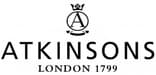 Atkinsons