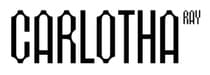 Carlotha Ray fragrance brand logo