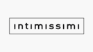 Intimissimi