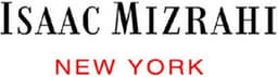 Isaac Mizrahi