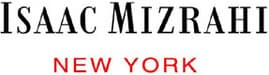 Isaac Mizrahi