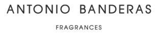 Antonio Banderas fragrance brand logo