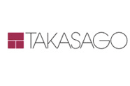 Takasago International Corporation / 高砂香料工業株式会社