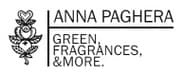 Anna Paghera fragrance brand logo