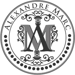 Alexandre Marc