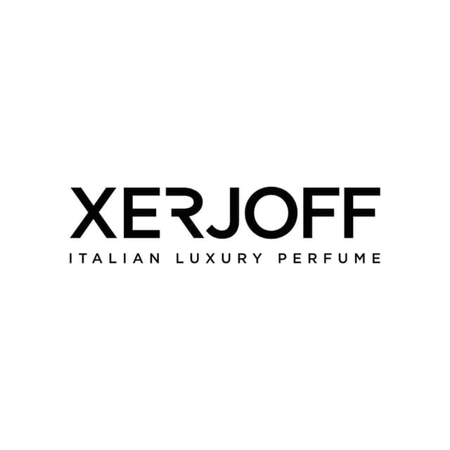 XerJoff