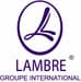 Lambre