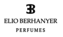 Elio Berhanyer fragrance brand logo