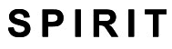 Spirit fragrance brand logo