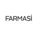 Farmasi fragrance brand logo