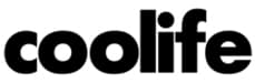 Parfums Pauline R / Coolife fragrance brand logo