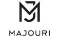 Majouri fragrance brand logo