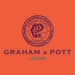 Graham & Pott