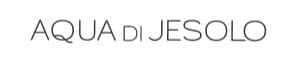 Aqua di Jesolo fragrance brand logo