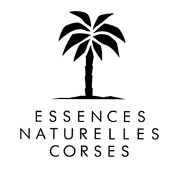 Essences Naturelles Corses