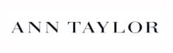 Ann Taylor