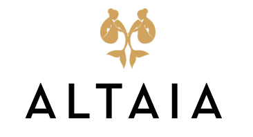 Altaia