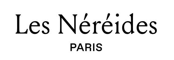 Les Néréides