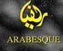 Arabesque Perfumes