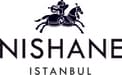 Nishane fragrance brand logo