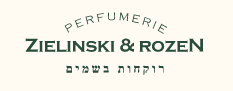 Zielinski & Rozen