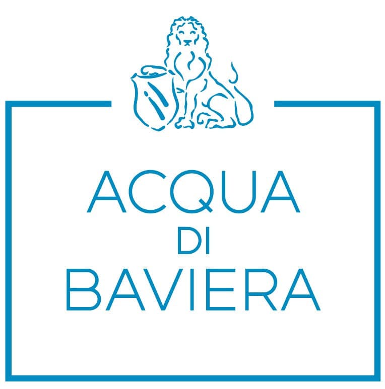 Acqua di Baviera fragrance brand logo
