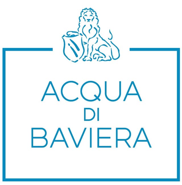 Acqua di Baviera