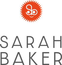 Sarah Baker Perfumes