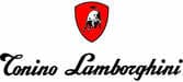 Tonino Lamborghini