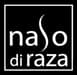 Naso di Raza fragrance brand logo