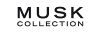 Musk Collection