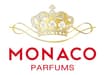 Monaco Parfums