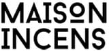 Maison Incens fragrance brand logo